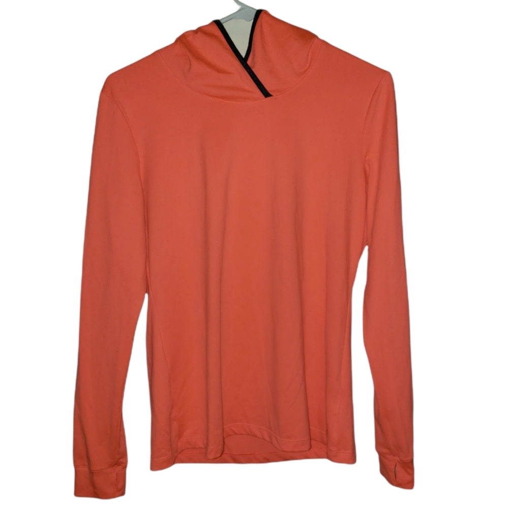 Co ord Workout Two Piece